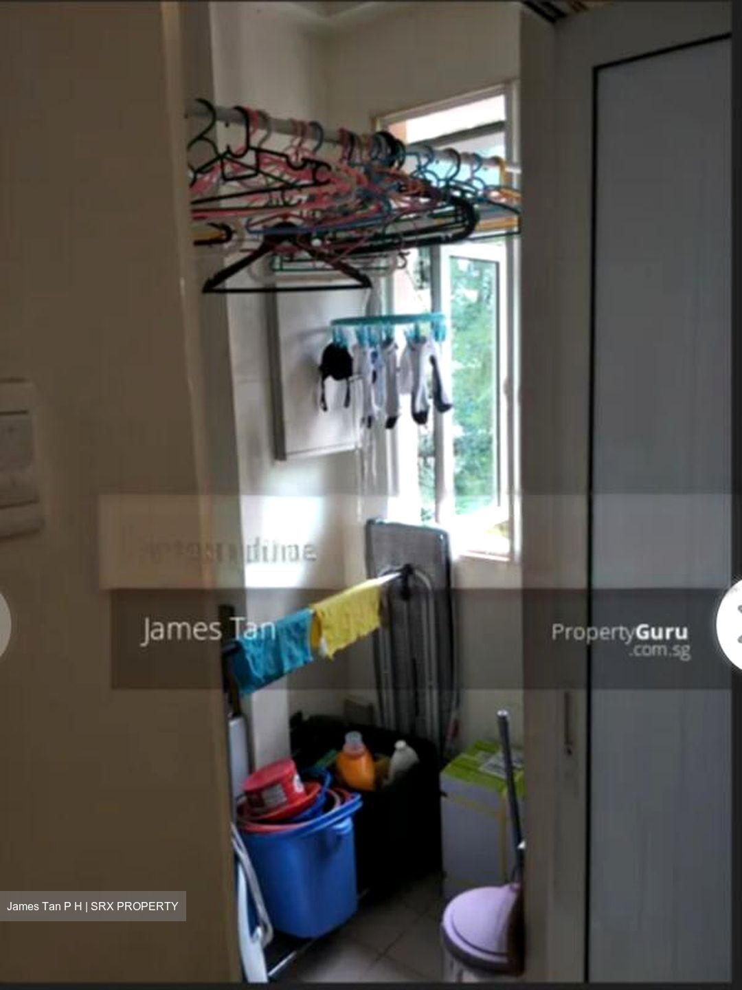 Moonstone View (D12), Apartment #540992121